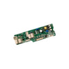 Electrolux Pc Board - 5304535629