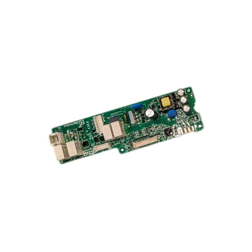 Electrolux Pc Board - 5304535629