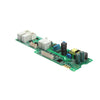 Frigidaire Part# 5304535629 Main Power Control Board Assembly - Genuine OEM