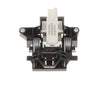 Frigidaire Part# 5304535641 Latch Assembly - Genuine OEM