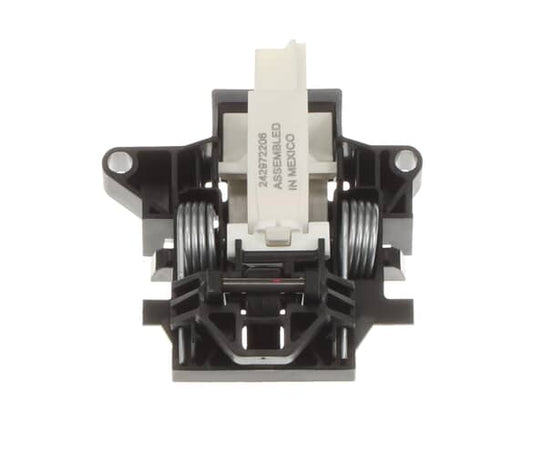 Frigidaire Part# 5304535641 Latch Assembly - Genuine OEM