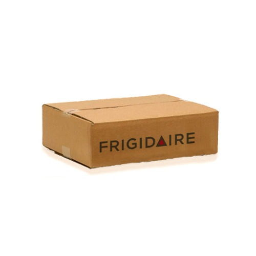 Electrolux Pc Board - 5304535645