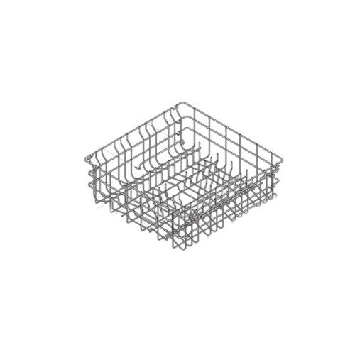 Electrolux Rack Assembly - 5304535646