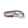 Frigidaire Part# 5304535649 Wire Harness - Genuine OEM