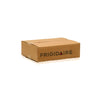 Frigidaire Part# 5304535686 Module Dispenser - Genuine OEM
