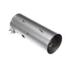 Frigidaire Part# 5304535760 Heater - Genuine OEM