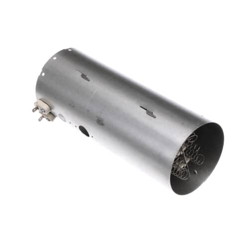 Frigidaire Part# 5304535760 Heater - Genuine OEM