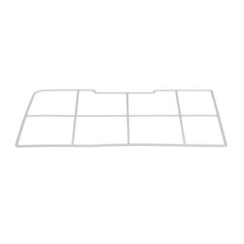 Frigidaire Part# 5304535824 Air Filter - Genuine OEM