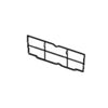 Electrolux Filter,Air,Plastic Frame - 5304535830