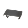 Frigidaire Part# 5304536012 Screw Cover (Titanium) - Genuine OEM