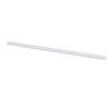 Frigidaire Part# 5304536051 Side Trim Cover (White) - Genuine OEM