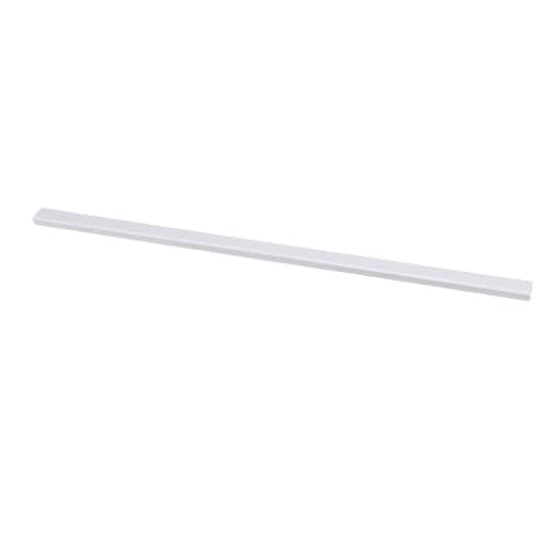 Frigidaire Part# 5304536051 Side Trim Cover (White) - Genuine OEM