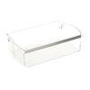 Electrolux Door Standard Bin - Rh - 5304536259