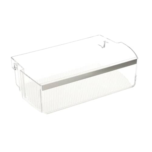 Electrolux Door Standard Bin - Rh - 5304536259