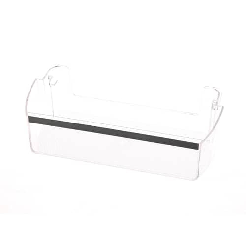 Frigidaire Door Bin Assembly 5304536368