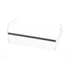 Frigidaire Door Bin Assembly 5304536368