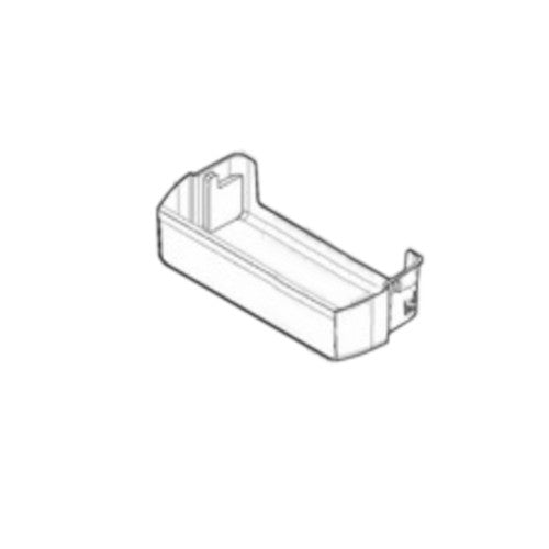 Electrolux Bin Assembly,Gallon,Ff Door - 5304536374