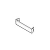 Frigidaire Part# 5304536376 Lower Door Bin Assembly - Genuine OEM