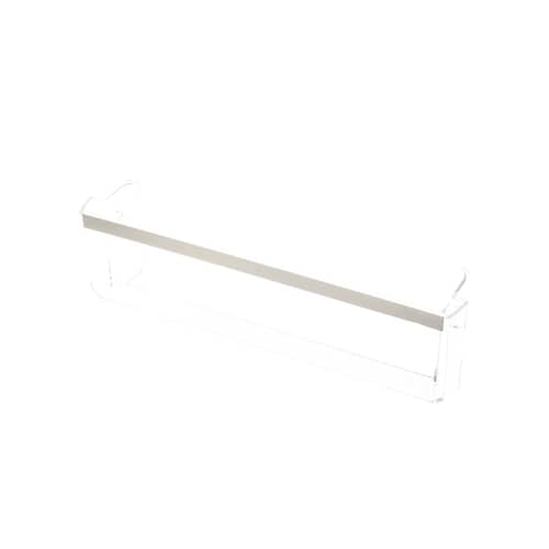 Samsung Part# DC97-16941F Cover (OEM) Top