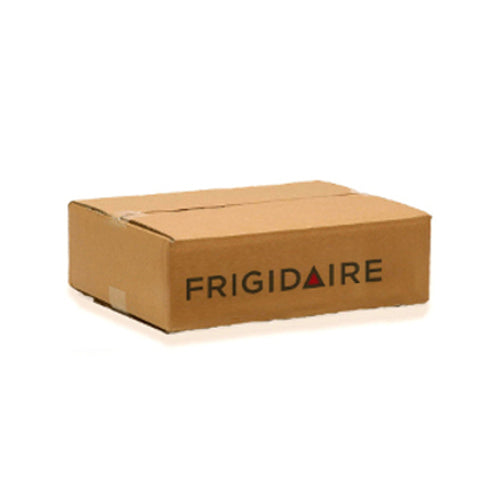 Electrolux Door Assembly,Stainless - 5304536386