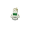 Electrolux Actuator, Motor Brake,Clutch - 5304536495