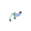 Frigidaire Water Valve 5304536607