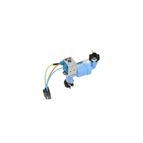 Electrolux Valve,Water,Single - 5304536607