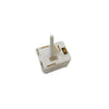 Frigidaire Part# 5304536666 Start Relay - Genuine OEM