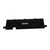 GE Part# WH23X10014 Pump Complete Assembly (OEM)