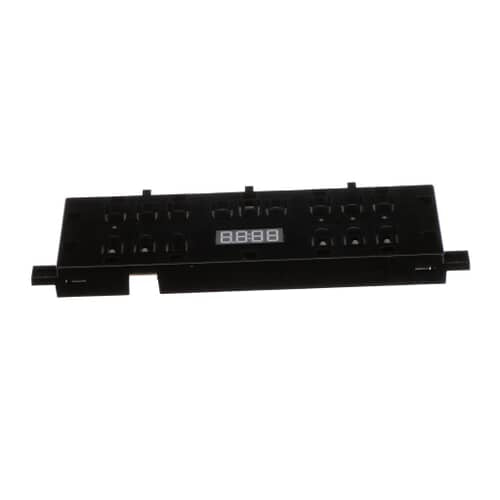 GE Part# WH23X10014 Pump Complete Assembly (OEM)