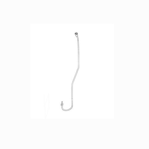 Electrolux Tube Water Valve Connect Im - 5304536706