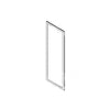 Frigidaire Door Gasket 5304536737