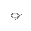 Frigidaire Part# 5304536764 Water Tube - Genuine OEM