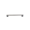 Frigidaire Part# 5304536767 Handle Assembly - Genuine OEM