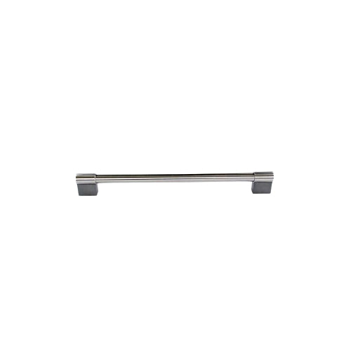 Electrolux Handle Asmy, Vert Pro,Delta - 5304536767