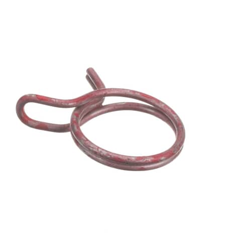 Samsung Part# DA97-06628A Bar Handle Assembly (OEM)