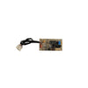 Frigidaire Air Conditioner Control Board Assembly - 5304536904