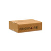 Frigidaire Part# 5304536920 Drawer Door Assembly - Genuine OEM
