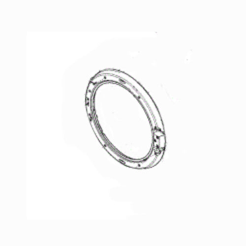 Whirlpool Gas Valve - 8281924