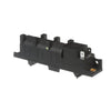 Panasonic Pc Board - N2JCA0000064
