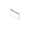 Frigidaire Part# 5304537398 Door Assembly - Genuine OEM