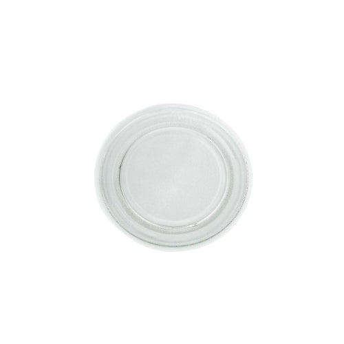 Electrolux Tray,Turntable,Glass - 5304537401