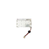 Frigidaire Dryer Heating Element Assembly - 5304537407