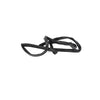 Frigidaire Part# 5304537408 Drawer Gasket - Genuine OEM