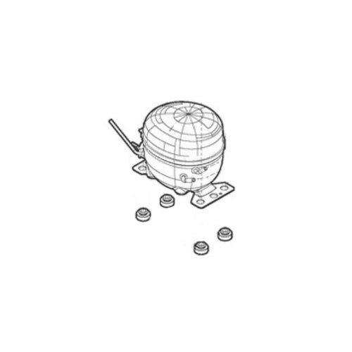 Whirlpool Grid-Cuttr - 2217280