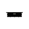 Samsung Motor Induction-Spinning - DC31-10034A