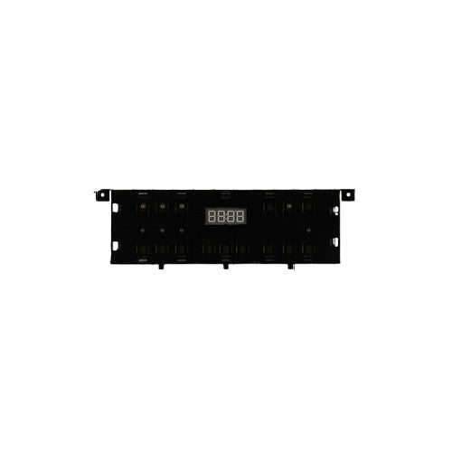 Samsung Motor Induction-Spinning - DC31-10034A