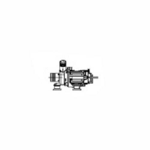 Blomberg Main Board Assembly - 2826930110