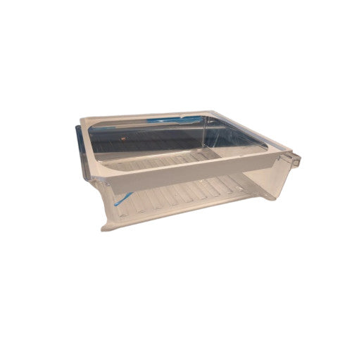 Frigidaire Part# 5304538632 Snack Drawer - Genuine OEM