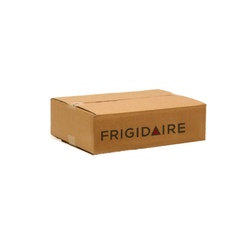 Frigidaire Part# 5304538776 Mullion - Genuine OEM